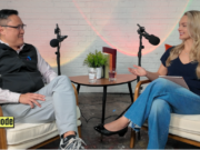 Come oltre 1.000 chiamate di clienti hanno dato vita a una startup aziendale basata sull’intelligenza artificiale