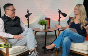 Come oltre 1.000 chiamate di clienti hanno dato vita a una startup aziendale basata sull’intelligenza artificiale