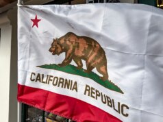 Il dirigente sul clima avverte che la California è “funzionalmente in bancarotta”, un deficit di 1 trilione di dollari potrebbe scuotere la nazione