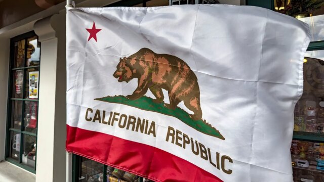 CALIFORNIA-FLAG.jpg