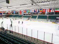 Développement de l’élite: una vera e propria immersione culturale