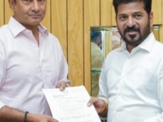 Trasferire la discarica di Macha Bolarum, MLA sollecita CM