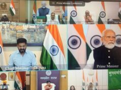 Lo Stato ha avviato le misure necessarie per garantire la fornitura ininterrotta di benzina, diesel e fuel, afferma CM