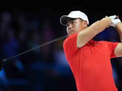 Le finali del TGL si fissano mentre Jupiter Hyperlinks si arrabbia, Los Angeles si raduna in semifinale