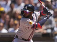 Fonte AP: Profar salterà la stagione dopo la sospensione confermata per la seconda violazione PED