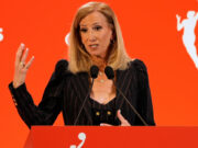 Fonte AP: WNBA invia la proposta CBA ai giocatori con l’avvicinarsi della scadenza del 10 marzo