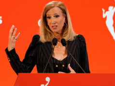 Quali sono le prospettive per la WNBA dopo l’accordo di lavoro?