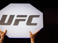 Ex campione UFC, massimo peso mosca aggiunto alla carta MMA Rousey vs. Carano