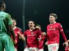 Anteprima della FA Cup: Wrexham non è l’unica trama da guardare