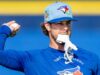 La formazione dei Blue Jays contro Skenes, Pirates riflette “come la pensiamo”