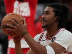 I Bulls rinunciano a Jaden Ivey per condotta dannosa per la squadra