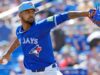 Bastardo, Rodriguez e Alcala non fanno parte del roster del giorno di apertura dei Blue Jays