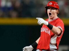 Cinque trame canadesi da seguire nella stagione MLB 2026