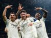 Riepilogo Champions League: il Actual Madrid domina il Manchester Metropolis, il PSG batte il Chelsea