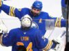 L’impennata dei Sabres riporta l’entusiasmo a Buffalo, avvicinandosi all’accesso ai playoff tra 15 anni