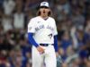 Gausman dei Blue Jays è autore di una efficiency da report il giorno dell’apertura