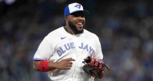 Shapiro: Guerrero Jr. capace di essere il “più grande giocatore di ruolo” nella storia dei Blue Jays
