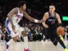 Riepilogo NBA: gli Warmth sfruttano il late run per superare i 76ers