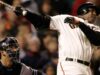 Cosa succede se? Barry Bonds condivide i dettagli del quasi-firma con gli Yankees nel 1992