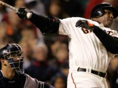 Cosa succede se? Barry Bonds condivide i dettagli del quasi-firma con gli Yankees nel 1992