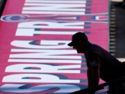 Ondata di caldo con temperature a tre cifre che alterano il programma della MLB Cactus League