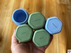 Puoi saltare molti dei saldi primaverili di Amazon, ma non saltare questo aggiornamento di viaggio