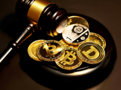 Il Canada revoca le registrazioni delle società crittografiche nell’ambito di un giro di vite sui casi di mancata conformità