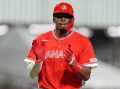 Qual è la posta in gioco nell’ultima giornata di biliardo al World Baseball Traditional