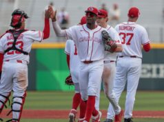 Come il Canada può avanzare ai quarti di finale al WBC