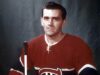 Voici les 6 marqueurs de 50 buts dans l’histoire du Canadien