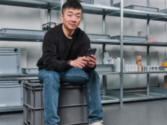 Il CEO di Nothing Carl Pei afferma che le app per smartphone scompariranno quando gli agenti AI prenderanno il loro posto