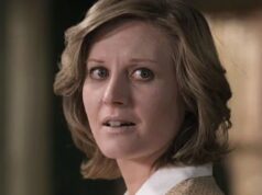 La star del soprannaturale Carrie Anne Fleming è morta a 51 anni in seguito alla diagnosi di cancro al seno