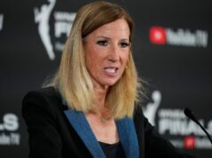 I proprietari della WNBA ratificano la storica CBA, impostando lo dash fino all’inizio dell’8 maggio