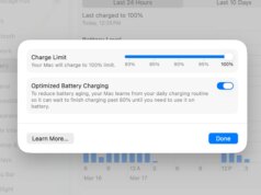 Tutte le novità in arrivo sul tuo Mac con macOS 26.4