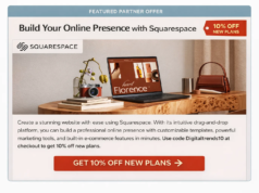 I migliori costruttori di siti Internet nel 2026