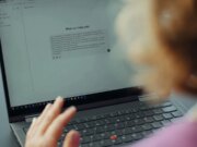 ChatGPT potrebbe presto evolversi in una superapp con browser Atlas e Codex integrati