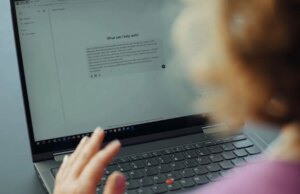 OpenAI ha ucciso il generatore video AI di Sora e probabilmente stai indovinando il “perché” sbagliato