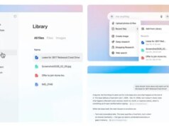 ChatGPT sta ricevendo un aggiornamento tanto necessario per la gestione dei tuoi file