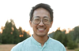 La società Essence VC di Tim Chen sta raccogliendo un nuovo fondo per sostenere più startup infrastrutturali