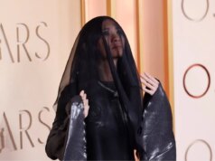 Chloé Zhao “non è sorpresa” che il suo riavvio di “Buffy” sia stato puntato su Hulu