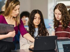 I Chromebook stanno perdendo popolarità nelle scuole statunitensi per ragioni sorprendenti