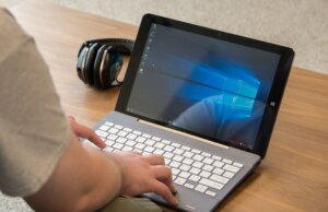 Potresti voler ricontrollare prima di acquistare laptop computer da questo marchio cinese