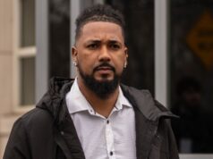 I tutori non dovranno pagare Clase, Ortiz mentre si avvicina il processo per gioco d’azzardo