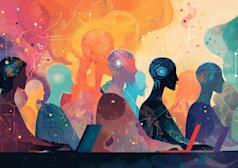 Quando i product supervisor spediscono il codice: l’intelligenza artificiale ha appena rotto l’organigramma del software program