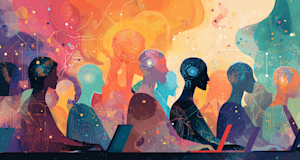 Quando i product supervisor spediscono il codice: l’intelligenza artificiale ha appena rotto l’organigramma del software program