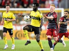 La MLS banna due giocatori a vita per aver scommesso sulle partite