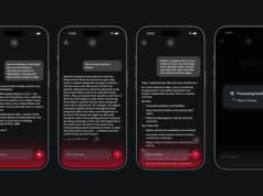 Multiverse Computing spinge i suoi modelli di IA compressi verso il mainstream
