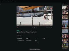 Conntour raccoglie 7 milioni di dollari da Common Catalyst, YC per costruire un motore di ricerca AI per sistemi video di sicurezza