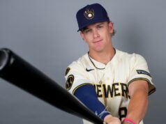 Rapporto: I produttori di birra firmano il potenziale cliente delle SS Cooper Pratt con un contratto da 51 milioni di dollari