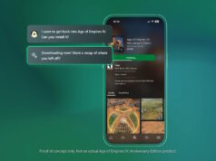 Gaming Copilot di Microsoft: un’altra battuta d’arresto per la stampa specializzata in videogiochi?